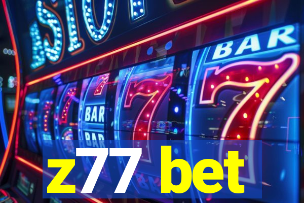 z77 bet